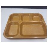 1964 US Lunchtrays-1 w Crack