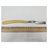 Wade & Butcher Sheffield Straight Razor