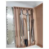 Dissecting Kit