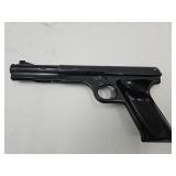 JC Higgins BB Pistole