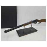 Daisy Model 1938 Red Ryder Works