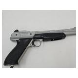 Daisy Model 1500 CO2 BB Pistole