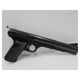 JC Higgins BB Pistole