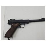 Daisy CO2 200 BB Pistole