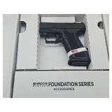 NEW 9mm Shadow Systems XR920-B-PUD-PENP-ML