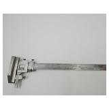 Machinist Height Gauge Tool