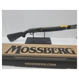 NIB  Mossberg 12ga Semi Auto 940 PRO Tactical