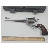 Ruger Super BlackHawk 44 Mag 6 Shot Revolver