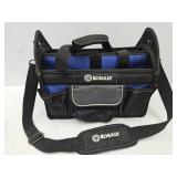 Nice KoBalt Tool Bag