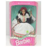 NIB FANTASTICA Barbie Doll