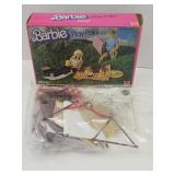 NIB PLAY PAKS PICNIC For Barbie Doll
