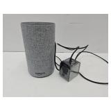 Amazon  Echo
