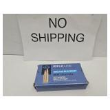 300 AAC Blackout 20 RDS Gun Ammo