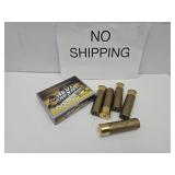 12ga  3 1/2" Hevi- Metal Turkey Ammo 5 RDS