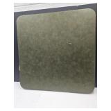 Cosco Card Table See Top