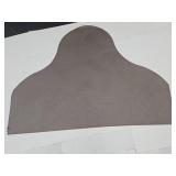 1000  Silhouette Targets 26 x 19" h