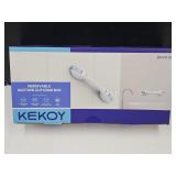 New Removable Suction Cup GRAB BAR