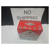 Winchester 12 ga 25 RDS Gun Ammo