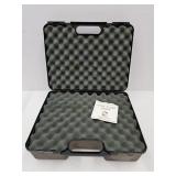 Hard Shell Gun Case Doskocil 16 x 12 x 6"