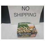 Remington 22 LR 225 RDS Gun Ammo