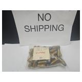 40 S & W  50 RDS Gun Ammo