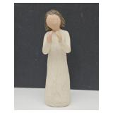 Willow Tree Sisters by Heart Figure 5.5"