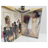 NIB Hooray For Hollywood Barbie Doll