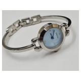 Gucci Watch Needs Battery, NO COA