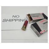 12 Ga 00 Buck Federal Buckshot-18 Rds Ammo