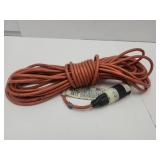 50 Foot Extension Cord