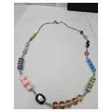 Simply Southern Bead Necklace