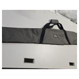 New Flambeau 50" Soft Gun Bag