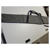 New Flambeau 50" Soft Gun Bag