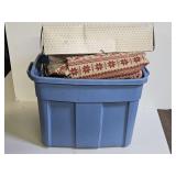 Surpise Tote