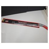 New 24" Tree & Garden Saw