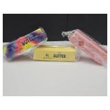 New Butter Squishys 4 Oz / 5"