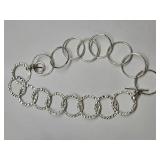 Genuine Daisy Fuentice Bracelet