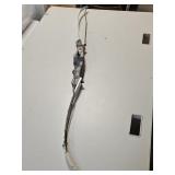 PSC Deputy Archery Bow
