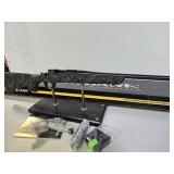 New Bergara 350 Legend Bold Action Rifle