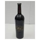 Sealed Gallo Green All State 400 Brickyard Wine Bo