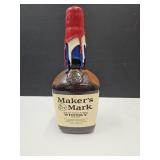 Sealed Maker