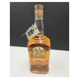 Sealed Jack Daniel