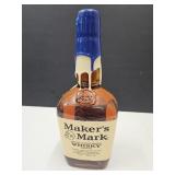 Sealed Maker