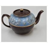 Beautiful Vintage Sadler Teapot