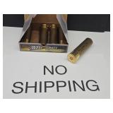 12 GA Hevi-Metal  5 Rds Turkey Gun Ammo
