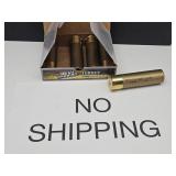 12 GA Hevi-Metal  5 Rds Turkey Gun Ammo