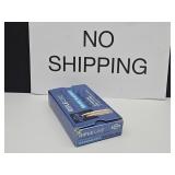 300  AAC Blackout 20 Rds Gun Ammo