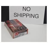 308 Winchester 20 Rds Gun Ammo