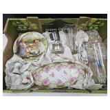 FUN BOX: Miscellaneous Collection