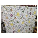 Pokemon Blanket 72 x 86"